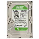 Изображение HDD WD WD10EZRX 1000GB Green 64MB S-ATA-3 Фото HDD WD WD10EZRX 1000GB Green 64MB S-ATA-3