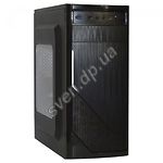 Изображение Корпус Frontier Qui-Gon F52A-500 Miditower 500W ATX/mATX черный,1x5.25",2x3.5",2x2.25" Фото Корпус Frontier Qui-Gon F52A-500 Miditower 500W ATX/mATX черный,1x5.25",2x3.5",2x2.25"