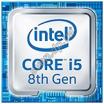 Изображение CPU Intel Core™ i5 8600 (3.1GHz, socket1151 Tray CM8068403358607 без кулера) Фото CPU Intel Core™ i5 8600 (3.1GHz, socket1151 Tray CM8068403358607 без кулера)