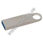 Изображение USB Flash 64Gb KINGSTON DataTraveler SE9H Metal DTSE9HG2/64GB Фото USB Flash 64Gb KINGSTON DataTraveler SE9H Metal DTSE9HG2/64GB