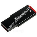 Изображение USB Flash 16Gb TRANSCEND JetFlash TS16GJF310) Фото USB Flash 16Gb TRANSCEND JetFlash TS16GJF310)