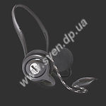 Изображение HARDITY HP-240MV наушники с микрофоном Фото HARDITY HP-240MV наушники с микрофоном