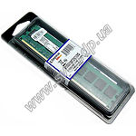 Фото DDR-3 1024MB PC-10600 (1333) Kingston orig