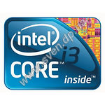 Изображение CPU Intel Core™ i3 4170 (3.7ГГц, socket1150) box (BX80646I34170) Фото CPU Intel Core™ i3 4170 (3.7ГГц, socket1150) box (BX80646I34170)