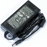 Изображение Коммутатор Mikrotik CSS106-1G-4P-1S (RB260GSP) 5-port Gigabit POE, SFP #3 Фото Коммутатор Mikrotik CSS106-1G-4P-1S (RB260GSP) 5-port Gigabit POE, SFP #3
