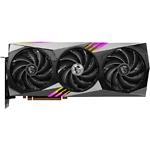 Изображение Видеокарта MSI GeForce RTX4080 16GB (RTX 4080 16GB GAMING TRIO) #1 Фото Видеокарта MSI GeForce RTX4080 16GB (RTX 4080 16GB GAMING TRIO) #1