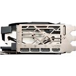 Изображение Видеокарта MSI GeForce RTX4080 16GB (RTX 4080 16GB GAMING TRIO) #4 Фото Видеокарта MSI GeForce RTX4080 16GB (RTX 4080 16GB GAMING TRIO) #4