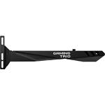 Изображение Видеокарта MSI GeForce RTX4080 16GB (RTX 4080 16GB GAMING TRIO) #5 Фото Видеокарта MSI GeForce RTX4080 16GB (RTX 4080 16GB GAMING TRIO) #5