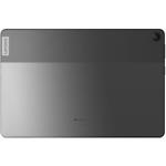 Изображение Планшет Lenovo Tab M10 (ZAAF0088UA) 3rd Gen, 4/64 LTE Storm Grey + Case #1 Фото Планшет Lenovo Tab M10 (ZAAF0088UA) 3rd Gen, 4/64 LTE Storm Grey + Case #1