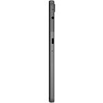 Изображение Планшет Lenovo Tab M10 (ZAAF0088UA) 3rd Gen, 4/64 LTE Storm Grey + Case #4 Фото Планшет Lenovo Tab M10 (ZAAF0088UA) 3rd Gen, 4/64 LTE Storm Grey + Case #4