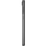 Изображение Планшет Lenovo Tab M10 (ZAAF0088UA) 3rd Gen, 4/64 LTE Storm Grey + Case #5 Фото Планшет Lenovo Tab M10 (ZAAF0088UA) 3rd Gen, 4/64 LTE Storm Grey + Case #5