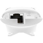 Изображение Точка доступа TP-Link EAP113-OUTDOOR, WIFI 802.11n/g/b 300Мбiт/с #2 Фото Точка доступа TP-Link EAP113-OUTDOOR, WIFI 802.11n/g/b 300Мбiт/с #2