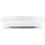 Изображение Точка доступа TP-Link EAP613, настенная Wi-Fi 6, AX1800, POE+ #3 Фото Точка доступа TP-Link EAP613, настенная Wi-Fi 6, AX1800, POE+ #3
