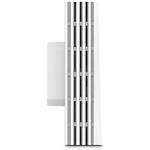 Изображение Точка доступа TP-Link EAP655 Wall, Wi-Fi 6, AX3000, POE+, IEEE 802.11ax/ac/n/g/b/a #1 Фото Точка доступа TP-Link EAP655 Wall, Wi-Fi 6, AX3000, POE+, IEEE 802.11ax/ac/n/g/b/a #1