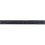 Изображение Коммутатор TP-Link TL-SG2016P JetStream, 8 * Giga PoE+, 8 * Giga #2 Фото Коммутатор TP-Link TL-SG2016P JetStream, 8 * Giga PoE+, 8 * Giga #2