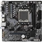 Изображение Материнская плата GIGABYTE B650M S2H, AM5, micro-ATX Фото Материнская плата GIGABYTE B650M S2H, AM5, micro-ATX