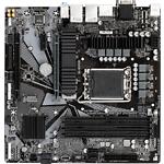Изображение Материнская плата GIGABYTE Q670M D3H, S-1700, micro-ATX #3 Фото Материнская плата GIGABYTE Q670M D3H, S-1700, micro-ATX #3
