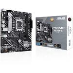 Изображение Материнская плата ASUS PRIME H610M-A-CSM, s-1700, mATX #5 Фото Материнская плата ASUS PRIME H610M-A-CSM, s-1700, mATX #5
