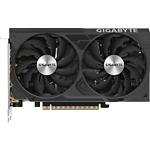 Изображение Видеокарта Gigabyte GeForce RTX4060 Ti 16Gb (GV-N406TWF2OC-16GD) #1 Фото Видеокарта Gigabyte GeForce RTX4060 Ti 16Gb (GV-N406TWF2OC-16GD) #1