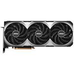 Изображение Видеокарта MSI GeForce RTX4080 16GB (RTX 4080 16GB VENTUS 3X E OC) #1 Фото Видеокарта MSI GeForce RTX4080 16GB (RTX 4080 16GB VENTUS 3X E OC) #1