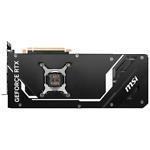 Изображение Видеокарта MSI GeForce RTX4080 16GB (RTX 4080 16GB VENTUS 3X E OC) #3 Фото Видеокарта MSI GeForce RTX4080 16GB (RTX 4080 16GB VENTUS 3X E OC) #3