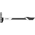Изображение Видеокарта MSI GeForce RTX4080 16GB (RTX 4080 16GB VENTUS 3X E OC) #5 Фото Видеокарта MSI GeForce RTX4080 16GB (RTX 4080 16GB VENTUS 3X E OC) #5
