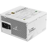 Изображение Блок питания GIGABYTE GP-UD850GM-PG5W White Modular, 80+Gold Фото Блок питания GIGABYTE GP-UD850GM-PG5W White Modular, 80+Gold