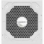 Изображение Блок питания GIGABYTE GP-UD850GM-PG5W White Modular, 80+Gold #1 Фото Блок питания GIGABYTE GP-UD850GM-PG5W White Modular, 80+Gold #1