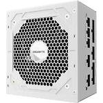 Изображение Блок питания GIGABYTE GP-UD850GM-PG5W White Modular, 80+Gold #2 Фото Блок питания GIGABYTE GP-UD850GM-PG5W White Modular, 80+Gold #2