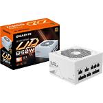 Изображение Блок питания GIGABYTE GP-UD850GM-PG5W White Modular, 80+Gold #6 Фото Блок питания GIGABYTE GP-UD850GM-PG5W White Modular, 80+Gold #6