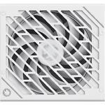 Изображение Блок питания GAMEMAX GX-1050 PRO WT, 1050W, 80+ Platinum, Modular, 135мм. вент, ATX3.0 PCIe5.0 #1 Фото Блок питания GAMEMAX GX-1050 PRO WT, 1050W, 80+ Platinum, Modular, 135мм. вент, ATX3.0 PCIe5.0 #1