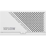 Изображение Блок питания GAMEMAX GX-1050 PRO WT, 1050W, 80+ Platinum, Modular, 135мм. вент, ATX3.0 PCIe5.0 #5 Фото Блок питания GAMEMAX GX-1050 PRO WT, 1050W, 80+ Platinum, Modular, 135мм. вент, ATX3.0 PCIe5.0 #5