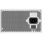 Изображение Блок питания GAMEMAX GX-1050 PRO WT, 1050W, 80+ Platinum, Modular, 135мм. вент, ATX3.0 PCIe5.0 #6 Фото Блок питания GAMEMAX GX-1050 PRO WT, 1050W, 80+ Platinum, Modular, 135мм. вент, ATX3.0 PCIe5.0 #6