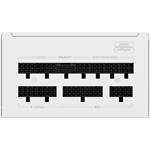 Изображение Блок питания GAMEMAX GX-1050 PRO WT, 1050W, 80+ Platinum, Modular, 135мм. вент, ATX3.0 PCIe5.0 #7 Фото Блок питания GAMEMAX GX-1050 PRO WT, 1050W, 80+ Platinum, Modular, 135мм. вент, ATX3.0 PCIe5.0 #7