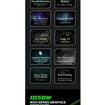 Изображение Блок питания GAMEMAX GX-1050 PRO WT, 1050W, 80+ Platinum, Modular, 135мм. вент, ATX3.0 PCIe5.0 #13 Фото Блок питания GAMEMAX GX-1050 PRO WT, 1050W, 80+ Platinum, Modular, 135мм. вент, ATX3.0 PCIe5.0 #13