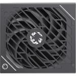 Изображение Блок питания GAMEMAX GX-1250 PRO BK, 1250W, 80+ Platinum, Modular, 135мм. вент, ATX3.0 PCIe5.0 #1 Фото Блок питания GAMEMAX GX-1250 PRO BK, 1250W, 80+ Platinum, Modular, 135мм. вент, ATX3.0 PCIe5.0 #1