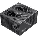 Изображение Блок питания GAMEMAX GX-1250 PRO BK, 1250W, 80+ Platinum, Modular, 135мм. вент, ATX3.0 PCIe5.0 #3 Фото Блок питания GAMEMAX GX-1250 PRO BK, 1250W, 80+ Platinum, Modular, 135мм. вент, ATX3.0 PCIe5.0 #3