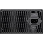 Изображение Блок питания GAMEMAX GX-1250 PRO BK, 1250W, 80+ Platinum, Modular, 135мм. вент, ATX3.0 PCIe5.0 #5 Фото Блок питания GAMEMAX GX-1250 PRO BK, 1250W, 80+ Platinum, Modular, 135мм. вент, ATX3.0 PCIe5.0 #5