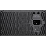 Изображение Блок питания GAMEMAX GX-1250 PRO BK, 1250W, 80+ Platinum, Modular, 135мм. вент, ATX3.0 PCIe5.0 #10 Фото Блок питания GAMEMAX GX-1250 PRO BK, 1250W, 80+ Platinum, Modular, 135мм. вент, ATX3.0 PCIe5.0 #10