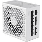 Изображение Блок питания GAMEMAX GX-1250 PRO WT, 1250W, 80+ Platinum, Modular, 135мм. вент, ATX3.0 PCIe5.0 #4 Фото Блок питания GAMEMAX GX-1250 PRO WT, 1250W, 80+ Platinum, Modular, 135мм. вент, ATX3.0 PCIe5.0 #4