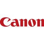 Изображение Картридж Canon 071H (5646C002) Black LBP122/MF27x, 2500 стр. Фото Картридж Canon 071H (5646C002) Black LBP122/MF27x, 2500 стр.
