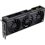 Изображение Видеокарта ASUS GeForce RTX4070Ti 12GB (PROART-RTX4070TI-12G) #2 Фото Видеокарта ASUS GeForce RTX4070Ti 12GB (PROART-RTX4070TI-12G) #2