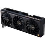 Изображение Видеокарта ASUS GeForce RTX4070Ti 12GB (PROART-RTX4070TI-12G) #3 Фото Видеокарта ASUS GeForce RTX4070Ti 12GB (PROART-RTX4070TI-12G) #3