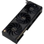 Изображение Видеокарта ASUS GeForce RTX4070Ti 12GB (PROART-RTX4070TI-12G) #4 Фото Видеокарта ASUS GeForce RTX4070Ti 12GB (PROART-RTX4070TI-12G) #4