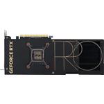 Изображение Видеокарта ASUS GeForce RTX4070Ti 12GB (PROART-RTX4070TI-12G) #5 Фото Видеокарта ASUS GeForce RTX4070Ti 12GB (PROART-RTX4070TI-12G) #5