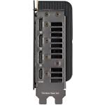Изображение Видеокарта ASUS GeForce RTX4070Ti 12GB (PROART-RTX4070TI-12G) #6 Фото Видеокарта ASUS GeForce RTX4070Ti 12GB (PROART-RTX4070TI-12G) #6