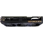 Изображение Видеокарта ASUS GeForce RTX4070Ti 12GB (PROART-RTX4070TI-12G) #7 Фото Видеокарта ASUS GeForce RTX4070Ti 12GB (PROART-RTX4070TI-12G) #7