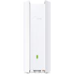 Изображение Точка доступа TP-Link EAP650-Outdoor, наружная Wi-Fi 6, AX3000, POE+, IEEE 802.11ax/ac/n/g/b/a Фото Точка доступа TP-Link EAP650-Outdoor, наружная Wi-Fi 6, AX3000, POE+, IEEE 802.11ax/ac/n/g/b/a
