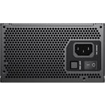 Изображение Блок питания GAMEMAX RGB-750 PRO, 750W модульный, ARGB, 80Plus GOLD #3 Фото Блок питания GAMEMAX RGB-750 PRO, 750W модульный, ARGB, 80Plus GOLD #3