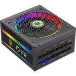 Изображение Блок питания GAMEMAX RGB-750 PRO, 750W модульный, ARGB, 80Plus GOLD #11 Фото Блок питания GAMEMAX RGB-750 PRO, 750W модульный, ARGB, 80Plus GOLD #11